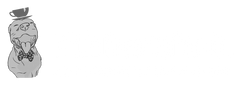 Pittie Brew Coffee Co.